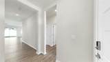 3718 Mossy Limb Court - Photo 27