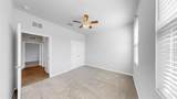 3718 Mossy Limb Court - Photo 8