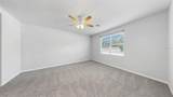 3718 Mossy Limb Court - Photo 9