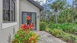 9291 Swaying Branch Road - Photo 60