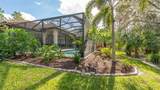 9291 Swaying Branch Road - Photo 61