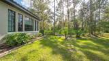 9291 Swaying Branch Road - Photo 62