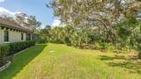 9291 Swaying Branch Road - Photo 63