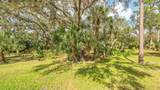 9291 Swaying Branch Road - Photo 64