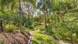 9291 Swaying Branch Road - Photo 65