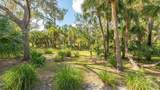 9291 Swaying Branch Road - Photo 66
