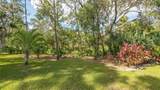 9291 Swaying Branch Road - Photo 67
