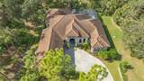 9291 Swaying Branch Road - Photo 68