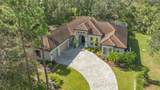 9291 Swaying Branch Road - Photo 69