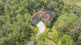9291 Swaying Branch Road - Photo 72