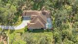 9291 Swaying Branch Road - Photo 73