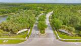 9291 Swaying Branch Road - Photo 79