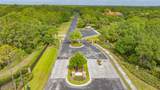 9291 Swaying Branch Road - Photo 81