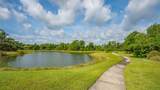 9291 Swaying Branch Road - Photo 82