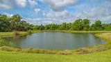 9291 Swaying Branch Road - Photo 83