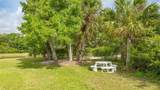 9291 Swaying Branch Road - Photo 85