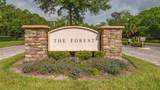 9291 Swaying Branch Road - Photo 86