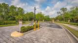 9291 Swaying Branch Road - Photo 87