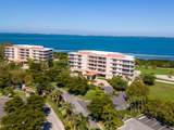 3070 Grand Bay Boulevard - Photo 1
