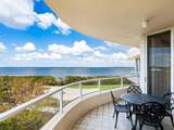 3070 Grand Bay Boulevard - Photo 12