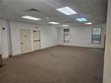 2504 Tamiami Trail - Photo 2