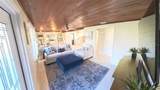 511 Dona Drive - Photo 10