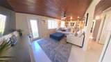 511 Dona Drive - Photo 11