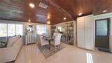 511 Dona Drive - Photo 12