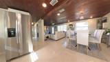 511 Dona Drive - Photo 13