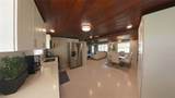 511 Dona Drive - Photo 14