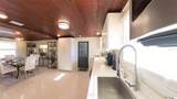 511 Dona Drive - Photo 15