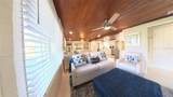 511 Dona Drive - Photo 16