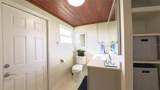 511 Dona Drive - Photo 18