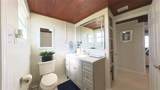 511 Dona Drive - Photo 20