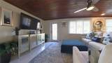 511 Dona Drive - Photo 21