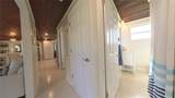 511 Dona Drive - Photo 22