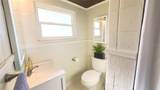 511 Dona Drive - Photo 23
