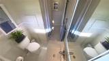 511 Dona Drive - Photo 24