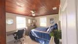 511 Dona Drive - Photo 25