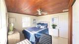 511 Dona Drive - Photo 26