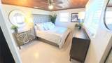511 Dona Drive - Photo 27