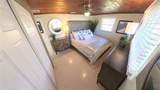 511 Dona Drive - Photo 28