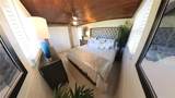 511 Dona Drive - Photo 29