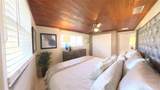 511 Dona Drive - Photo 30
