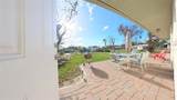 511 Dona Drive - Photo 31