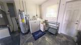 511 Dona Drive - Photo 32
