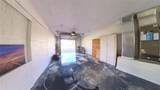 511 Dona Drive - Photo 34