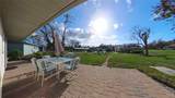 511 Dona Drive - Photo 35