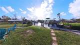 511 Dona Drive - Photo 39