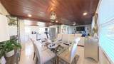 511 Dona Drive - Photo 4